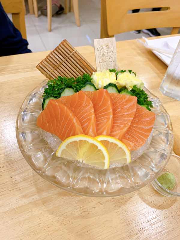 Gun Amp profile icon