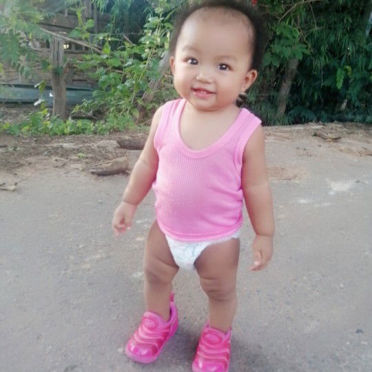 เบญจมาศ profile icon