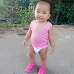 เบญจมาศ profile icon