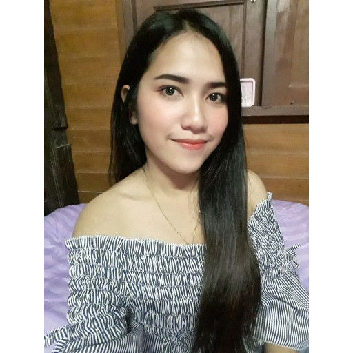 CARTOON profile icon