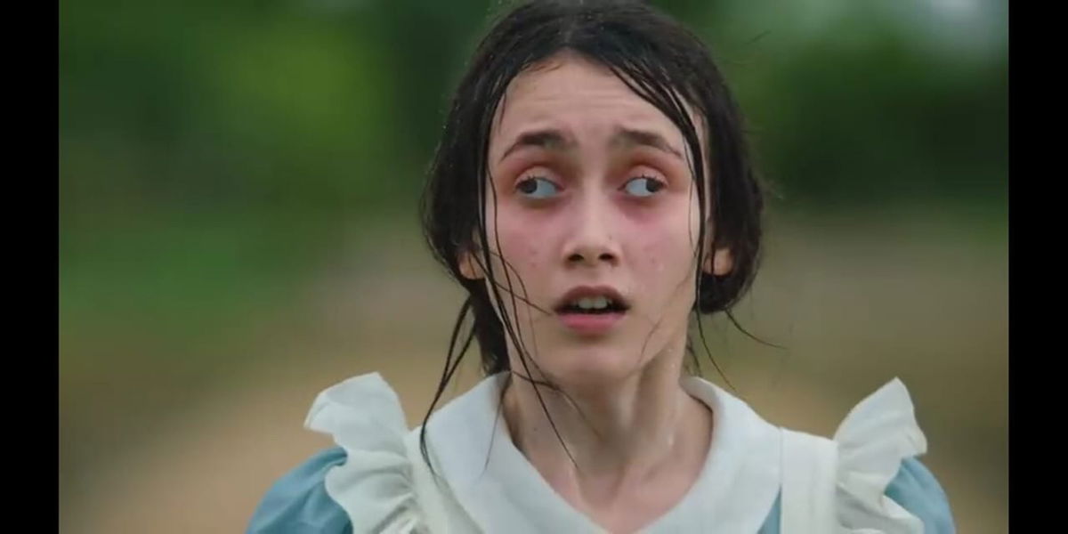 Laliphat Lapourailers profile icon