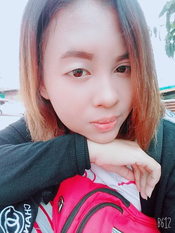 narattana profile icon