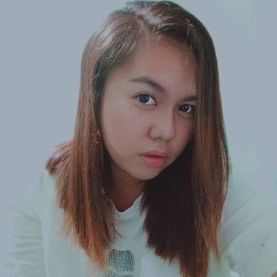 Novelyn Frial-Mosqueda profile icon