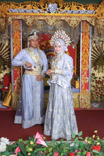 eka nurjannah profile icon