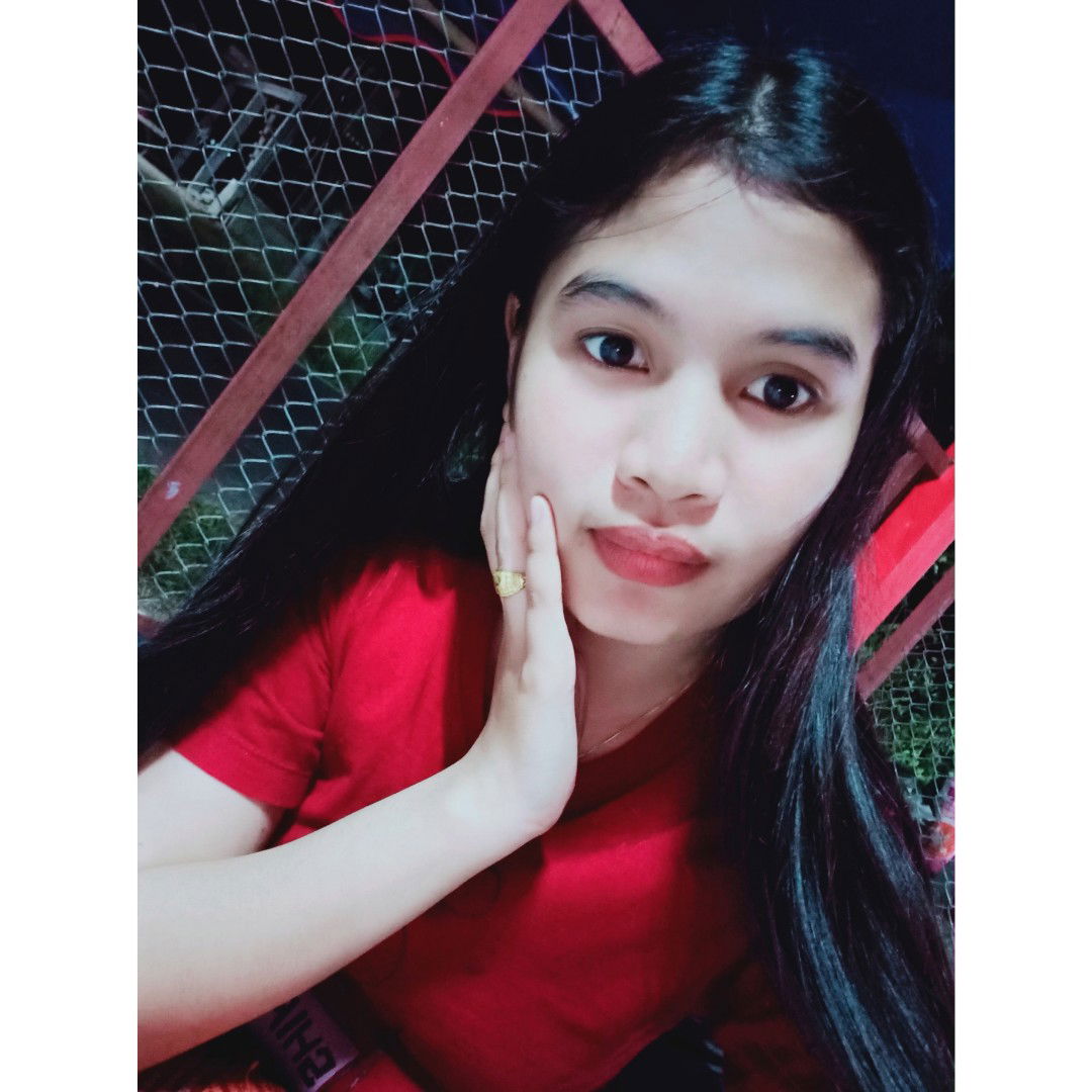 อ๋อม' แอ๋ม profile icon