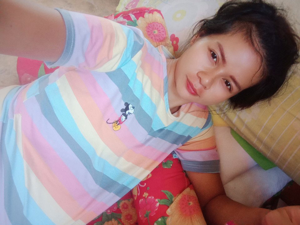 Supranee Janya profile icon