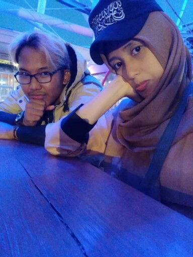 dianyusuf profile icon