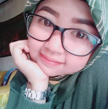 nurhayati profile icon