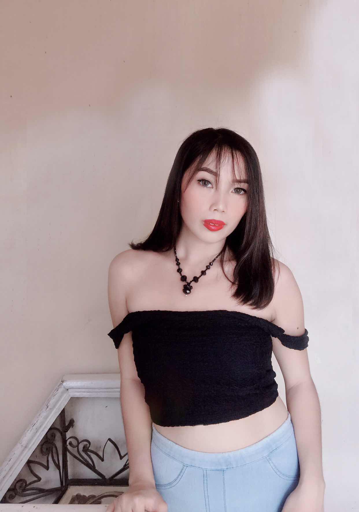 Ivanka Usana profile icon