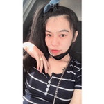 Tanyaret profile icon