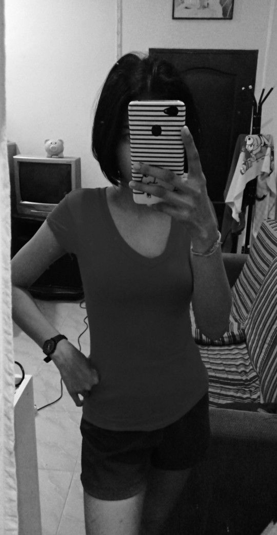 kwantar profile icon