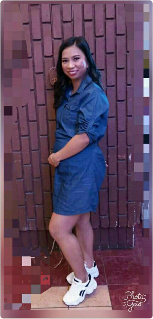 Mary Jane Bunagan profile icon