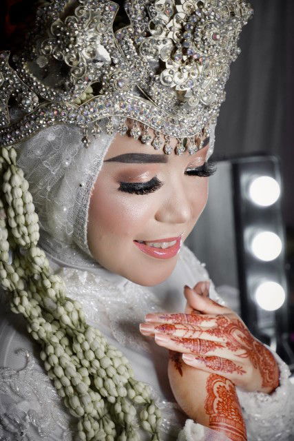Siska ayu maulani profile icon