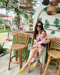 Rattanapa S. profile icon