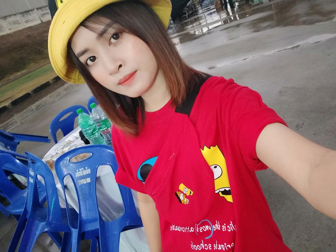 jiraporn  profile icon