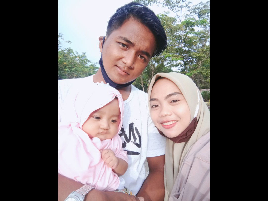 Jeni setiawati profile icon