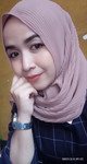 Maya sariningsih profile icon