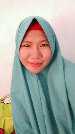 Siti Fatimatur Rohmah profile icon