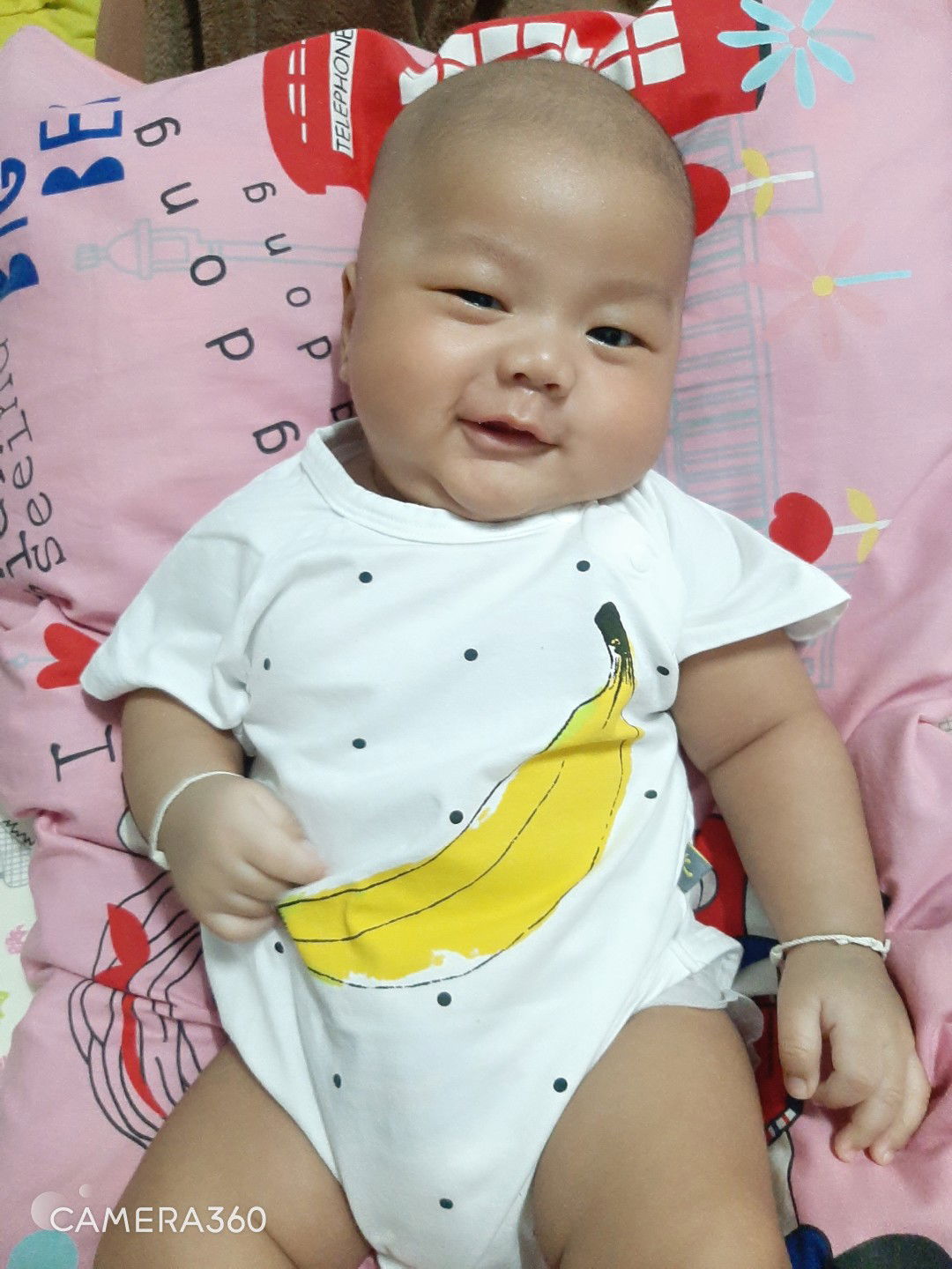 ศิริพร กระแสจิตสมภพ profile icon