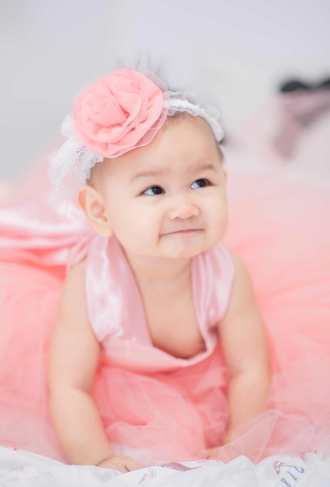 nuttakan profile icon