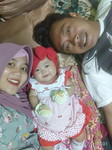 lulukfitri profile icon