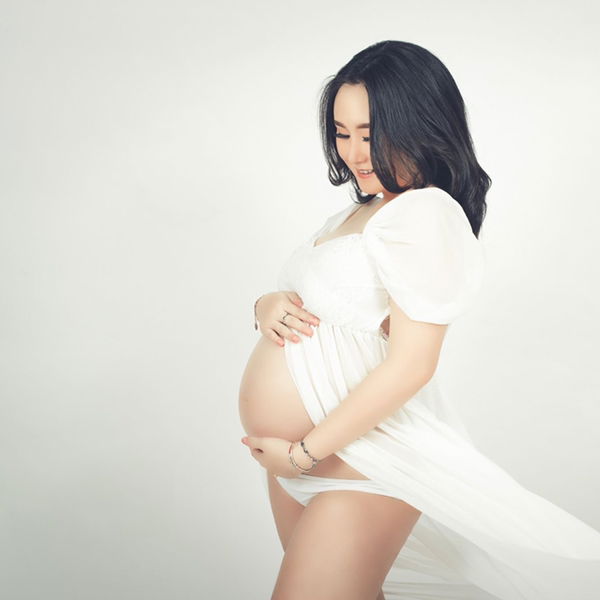 Thunya Maneened profile icon