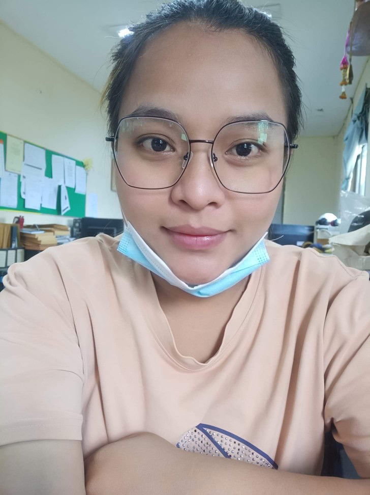 ศิริพร แย้มศรี profile icon