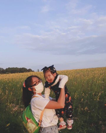 AYo Yow profile icon