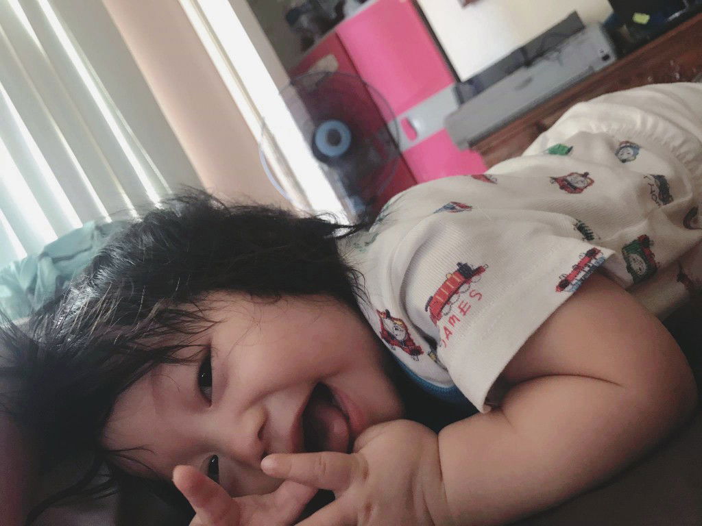 Arlene Tubban profile icon