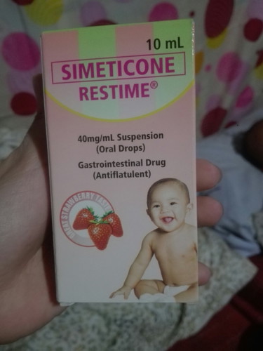 Gamot po??