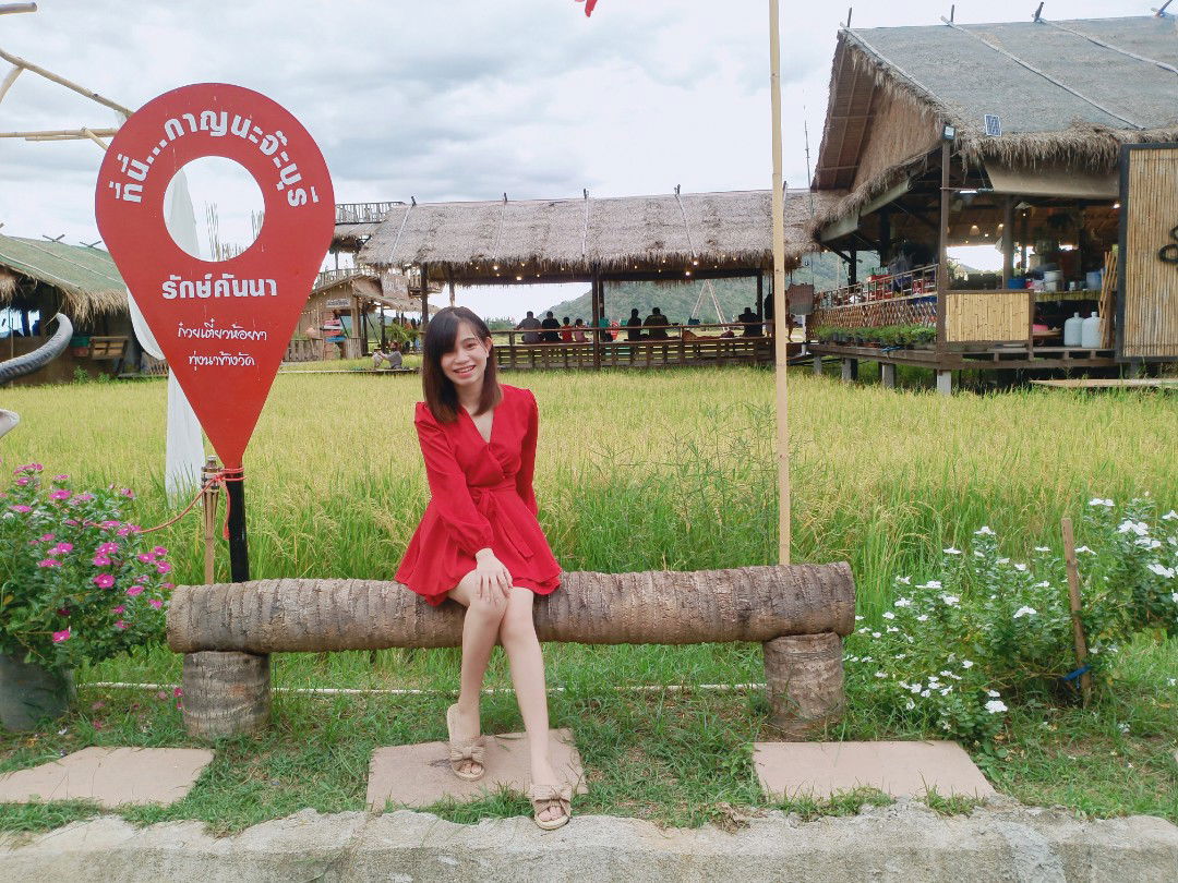 Tawanchay Puy profile icon