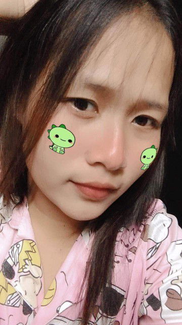 กิ๊ก' ไง profile icon