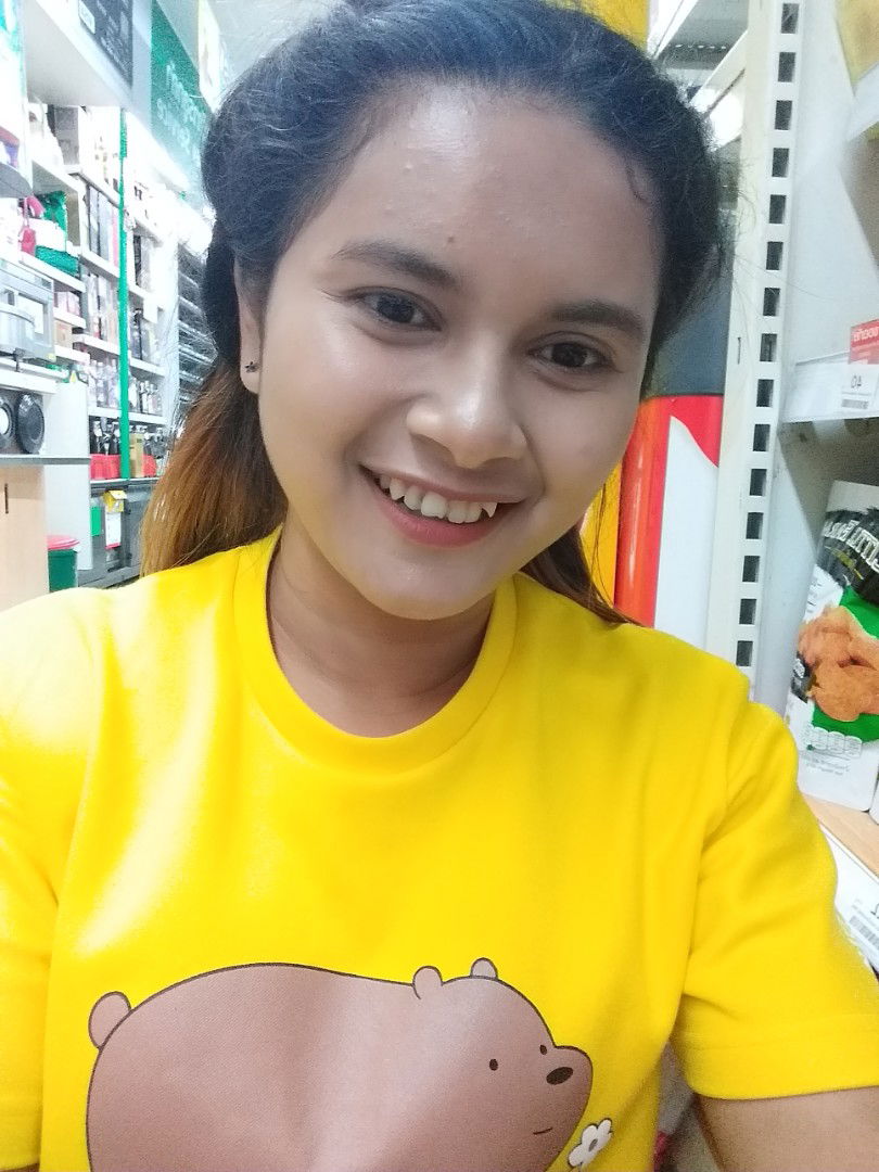 Jintana Pradabpech profile icon