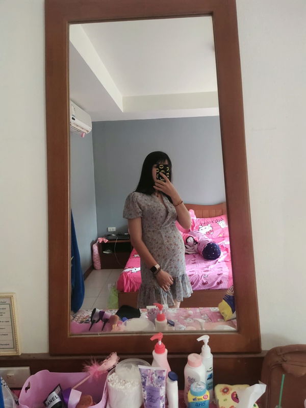 ช๊อกโก บราวน์นี่ profile icon