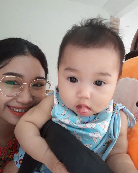 waraphon sukkit profile icon