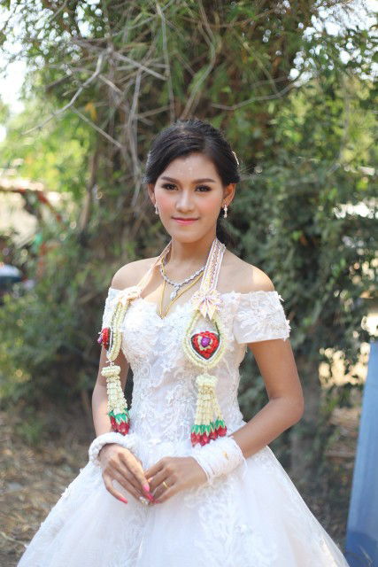 ศุภรัตน์ ใหลสกุล profile icon