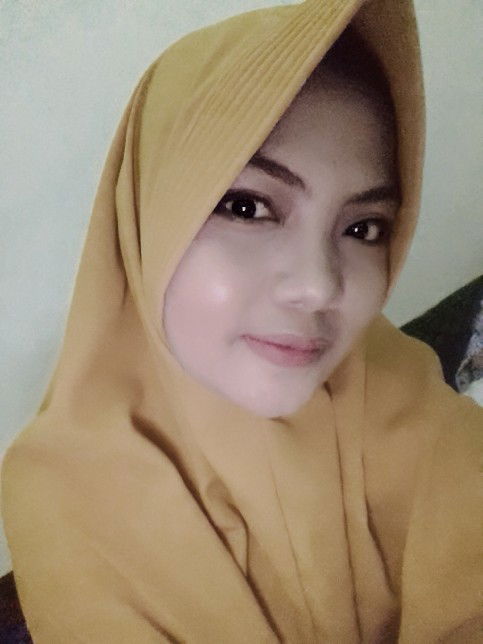 tutty susilawaty profile icon