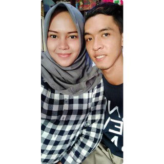 Fika Lalendra profile icon