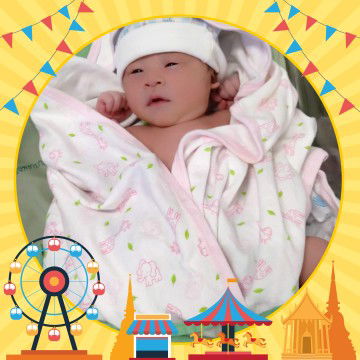 น้องกล้วยหอม​ profile icon