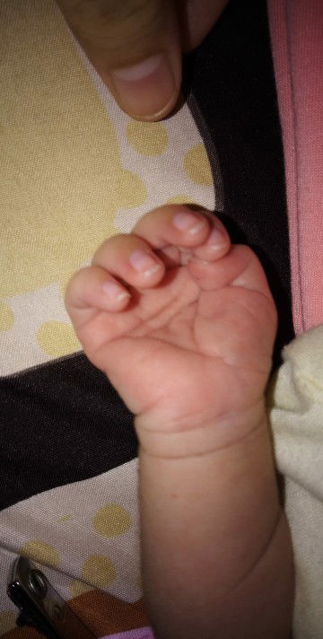 Fauziah profile icon