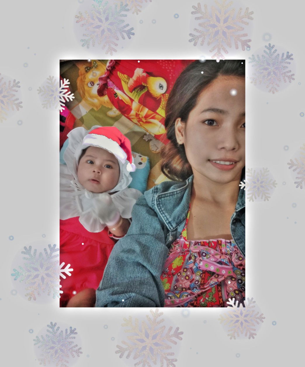 Kim Thanh profile icon