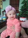 Mẹ chuột profile icon
