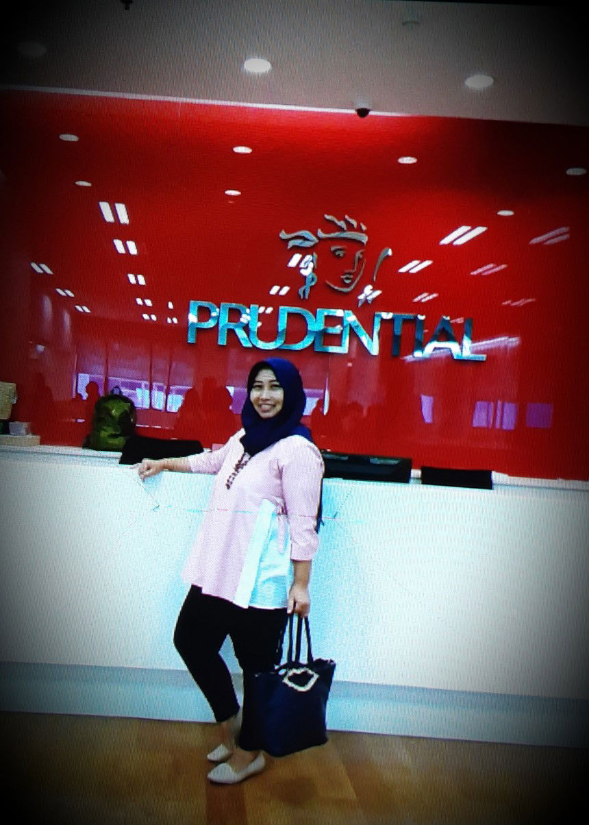 susilowati profile icon