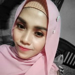 yua yulii profile icon