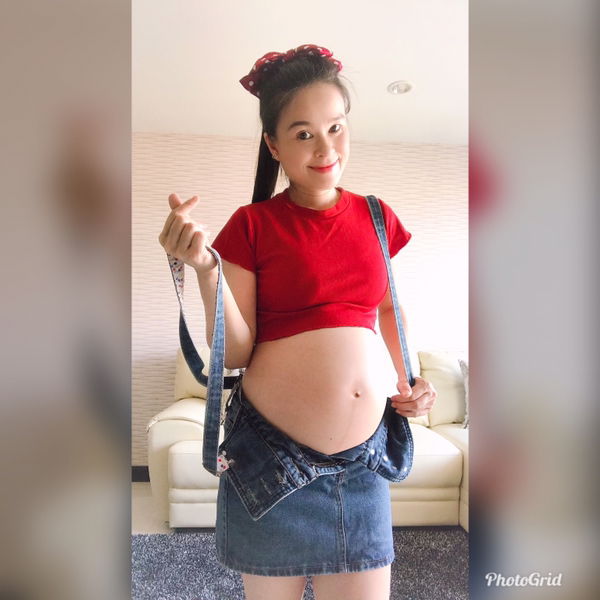 อิงค์อริสสา profile icon