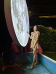 Kannika Chairob profile icon