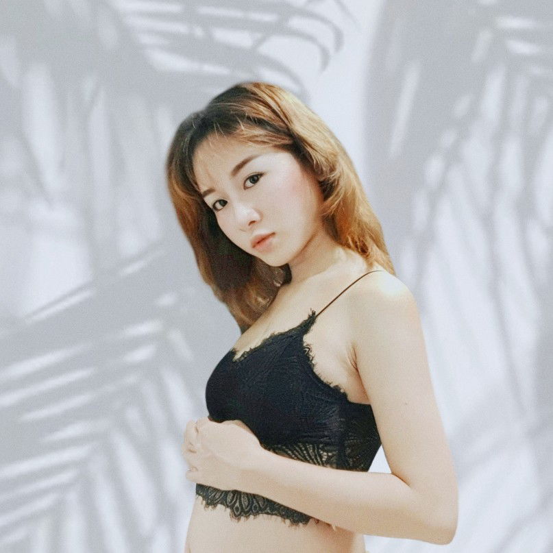 Bowie Choosawat profile icon