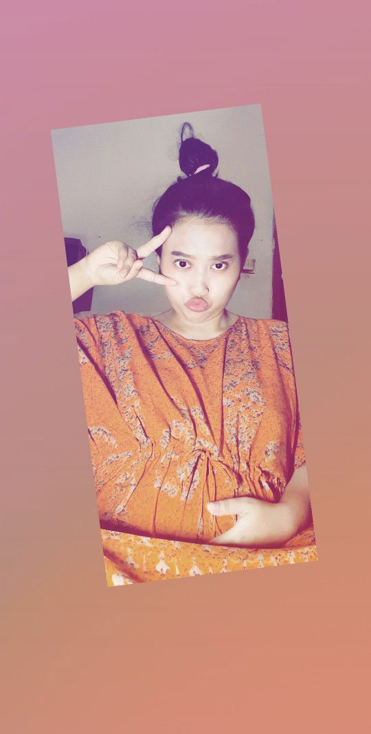 Endang Lyzanda profile icon