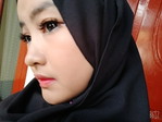 citra profile icon