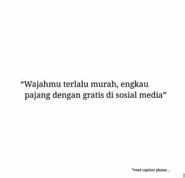 إنده نور عجيزة profile icon